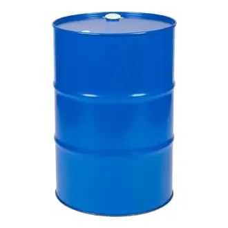 Масло АКПП Febі Bilstein 109672