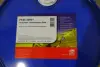 Масло ATF Febі Bilstein 38901 (фото 2)