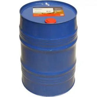 Масло ATF febі bilstein 38901