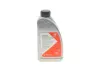 Масло для муфты «Халдекс» 0,85 л. VAG G 060175A2 febі bilstein 101172