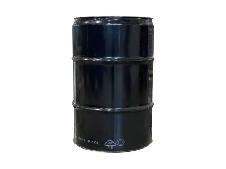 Масло Longlife febі bilstein 32944