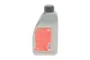 Масло моторное Febi Engine Oil 10W-40 (1 л) febі bilstein 32931