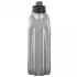 Масло моторное Febi Engine Oil 10W-40 (5 л) Febі Bilstein 32933 (фото 2)