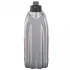 Масло моторное Febi Engine Oil 10W-40 (5 л) Febі Bilstein 32933 (фото 4)