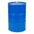 Масло моторное Febi Engine Oil 10W-40 (5 л) Febі Bilstein 32933 (фото 6)