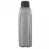 Масло моторное Febi Engine Oil 10W-40 (5 л) Febі Bilstein 32933 (фото 7)