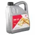 Масло моторное Febi Engine Oil 5W-40 (4 л) Febі Bilstein 32937 (фото 3)