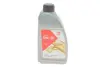Масло моторное Febi Engine Oil Long Life 5W-30 (1 л) febі bilstein 32941