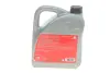 Масло моторное Febi Engine Oil Long Life 5W-30 (4 л) febі bilstein 32942