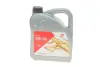 Масло моторное Febi Engine Oil Long Life 5W-30 (4 л) febі bilstein 32942