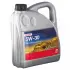 Масло моторное Febi Engine Oil Long Life 5W-30 (5 л) Febі Bilstein 32943 (фото 3)