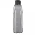 Масло моторное Febi Engine Oil Long Life 5W-30 (5 л) Febі Bilstein 32943 (фото 7)