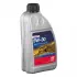 Масло моторное Febi Engine Oil Long Life 5W-30 (5 л) Febі Bilstein 32943 (фото 1)