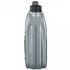 Масло моторное Febi Engine Oil Long Life Plus 5W-30 (1 л) febі bilstein 32945