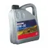 Масло моторное Febi Engine Oil Long Life Plus 5W-30 (1 л) febі bilstein 32945
