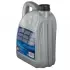 Масло моторное Febi Engine Oil Long Life Plus 5W-30 (1 л) febі bilstein 32945
