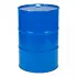 Масло моторное Febi Engine Oil Long Life Plus 5W-30 (1 л) febі bilstein 32945