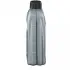 Масло моторное Febi Engine Oil Long Life Plus 5W-30 (1 л) febі bilstein 32945