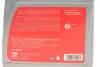 Масло трансмисионное АКПП G 060162A2 5л. febі bilstein 39096