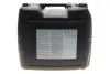 Масло трансмисс. FEBI 75W-90 GL-4 GL-5 (Бочка 20л) febі bilstein 170140
