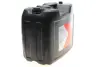 Масло трансмисс. FEBI 75W-90 GL-4 GL-5 (Бочка 20л) febі bilstein 170140