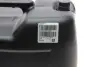 Масло трансмисс. FEBI 75W-90 GL-4 GL-5 (Бочка 20л) febі bilstein 170140