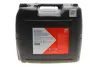 Масло трансмисс. FEBI 75W-90 GL-4 GL-5 (Бочка 20л) febі bilstein 170140