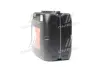 Масло трансмисс. FEBI 80W-90 GL-4 GL-5 (Бочка 20л) febі bilstein 170166