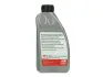 Масло трансмисс. FEBI ATF D-II (Канистар 1л) febі bilstein 08971