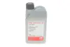 Масло трансмисс. FEBI SAE 75W-80 GL-5 (Канистра 1л) febі bilstein 40580