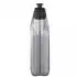 Масло трансмисс. FEBI SAE 75W-90 GL-5 (Канистра 1л) febі bilstein 32590