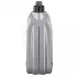 Масло трансмиссионное ATF 0029890603 febі bilstein 47716