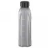 Масло трансмиссионное ATF 0029890603 febі bilstein 47716