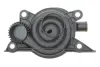 Маслоотделитель A6110160334 febі bilstein 49469