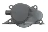 Маслоотделитель A6110160334 febі bilstein 49469