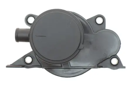 Маслоотделитель A6110160334 febі bilstein 49469