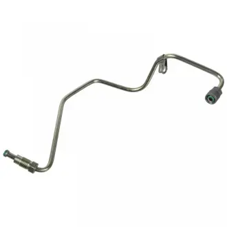 Маслопровід для турбонагнітача Opel/ Renault (вир-во Febi) febі bilstein 175059