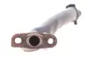 Маслопровід для турбонагнітача OPEL (вир-во Febi) febі bilstein 187686