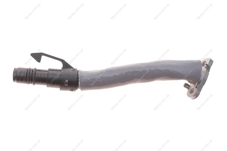 Маслопровід для турбонагнітача OPEL (вир-во Febi) febі bilstein 187686