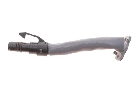 Маслопровід для турбонагнітача OPEL (вир-во Febi) febі bilstein 187686 Опель Корса