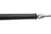 Маслопровід febі bilstein 174019