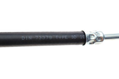 Маслопровід febі Bilstein 174019