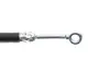 Маслопровід febі bilstein 174019