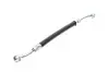 Маслопровід febі bilstein 174019