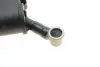 Маслосъемный щиток, вентиляция картера BMW (пр-во FEBI) febі bilstein 47001