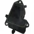 Маслосъемный щиток, вентиляция картера MB M273 (пр-во FEBI) febі bilstein 49467