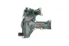 Маслосъемный щиток, вентиляция картера VAG 1,8/2,0 TFSI (пр-во FEBI) febі bilstein 170406