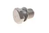 Маслосливная пробка Caddy III 04- 14x1.5mm Febі Bilstein 48871 (фото 2)