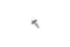Маслосливная пробка Mondeo/Transit /Vectra/Astra 03- (M12 x 1.75) Febі Bilstein 48881 (фото 2)