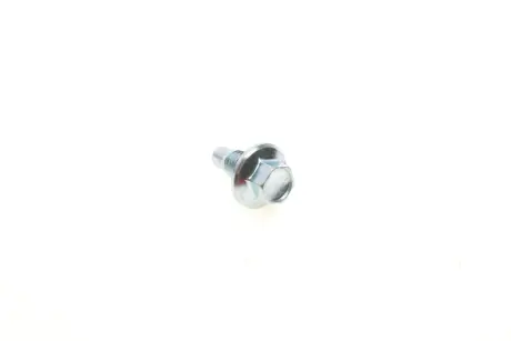 Маслосливная пробка Mondeo/Transit /Vectra/Astra 03- (M12 x 1.75) Febі Bilstein 48881